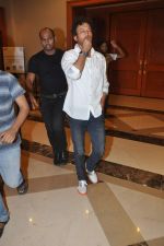 Irrfan Khan at Jagran film festival for Lumiere bothers screening in J W Marriott, Mumbai on 28th Sept 2013 (4).JPG